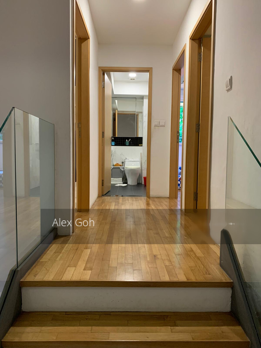 Blk 538 Hougang Street 52 (Hougang), HDB Executive #232957901